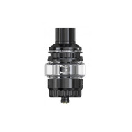 Eleaf Melo 6 5ml Black