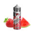 IVG Strawberry Watermelon Flavor Shots 120ml