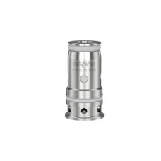 Aspire AVP Pro Coil 1.15ohm