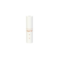Aspire Vilter Filter (10 pcs)