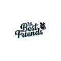 Best Friends 120ml