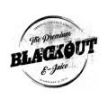 Blackout 30ml