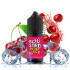 Blackout Boosted Pod Juice Cherry Ice 30ml