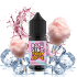 Blackout Boosted Pod Juice Cotton Candy Ice 30ml