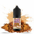 Blackout Boosted Pod Juice Creamy Tobacco 30ml