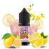 Blackout Boosted Pod Juice Pink Lemonade 30ml