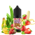 Blackout Boosted Pod Juice Strawberry Banana 30ml