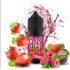 Blackout Boosted Pod Juice Strawberry Raspberry 30ml