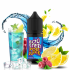 Blackout Boosted Pod Juice Blue Raz Lemonade 30ml