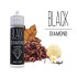 Black Diamond Flavor Shots 60ml