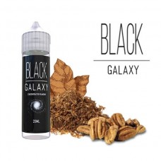 Black Galaxy Flavor Shots 60ml