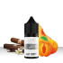 Carat Fruity Tobacco 30ml