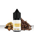 Carat Woody Tobacco 30ml