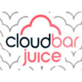 Cloudbar Juice 60ml