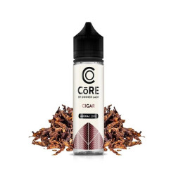 Dinner Lady Core Cigar 60ml