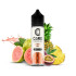 Dinner Lady Core Guava Mix 60ml