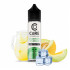 Dinner Lady Core Honeydew Melonade 60ml