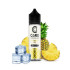 Dinner Lady Core Pineapple Ice 60ml