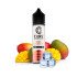 Dinner Lady Core Tropic Mango Chill 60ml