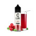 Dinner Lady Core Cranberry 60ml