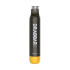 VooPoo Dragbar Disposable – Tobacco 600 2ml 20mg