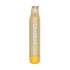 VooPoo Dragbar Disposable – Banana Ice 600 2ml 20mg