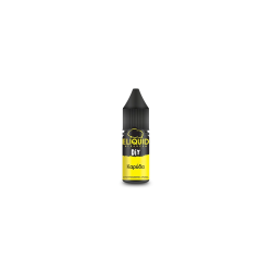 Eliquid France Flavour Coconut 10ml