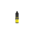 Eliquid France Flavour Coconut 10ml