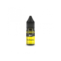 Eliquid France Flavour Cookie 10ml