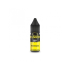 Eliquid France Flavour Cookie 10ml