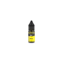 Eliquid France Flavour Mint 10ml