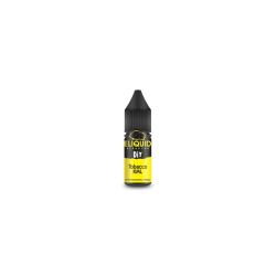 Eliquid France Flavour Tobacco KML 10ml