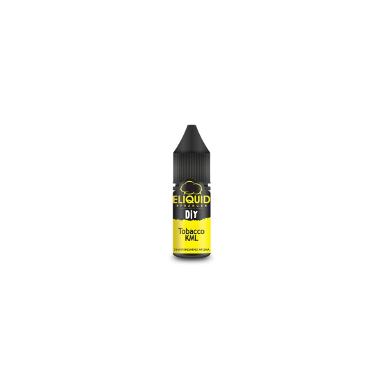 Eliquid France Flavour Tobacco KML 10ml