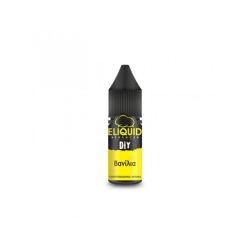 Eliquid France Flavour Vanilla 10ml