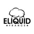 E-liquid France 70ml