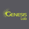 Genesis lab