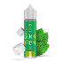 Good View Fresh Mint 60ml