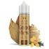 Good View Vanilla Tobacco 60ml