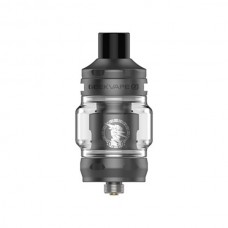 GeekVape Z Nano 2 Tank 3.5ml Gunmetal