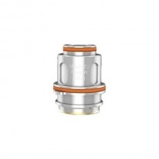 Geekvape Z Series Coil Z0.2ohm