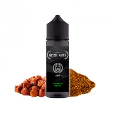 Greek Gods Zeus 60ml
