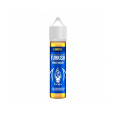 Halo Blue Turkish 60ml
