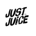 Just Juice 60ml