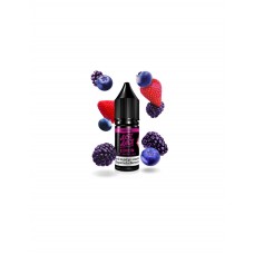 Just Juice Salts Berry Burst 10ml