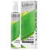 Liqua Flavour Shots Bright Tobacco 60ml