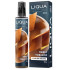 Liqua Flavour Shots Sweet Tobacco 60ml