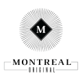 Montreal Original 60ml