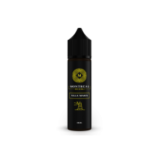Montreal Original Villa -Marie 60ml