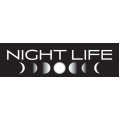 Night Life 120ml