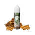 Omerta Gusto Tobacco Leaf 60ml